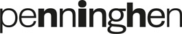 Penninghen Penninghen