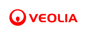 Logo Veolia - Entreprise Partenaire ESG Strasbourg Logo Veolia - Entreprise Partenaire ESG Strasbourg