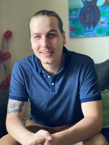 portrait_alumni