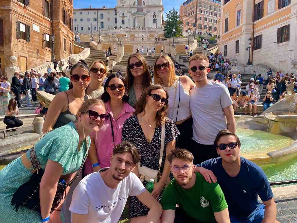 voyage-scolaire-rome-esg voyage-rome-esg