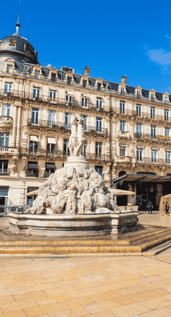 montpellier