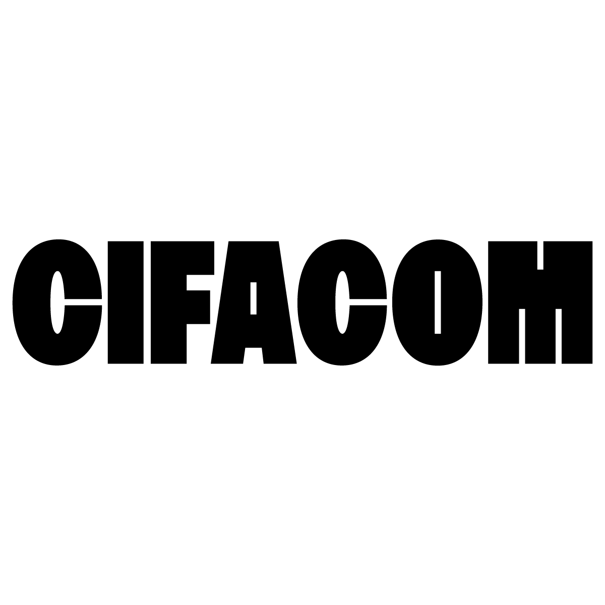 Cifacom Cifacom