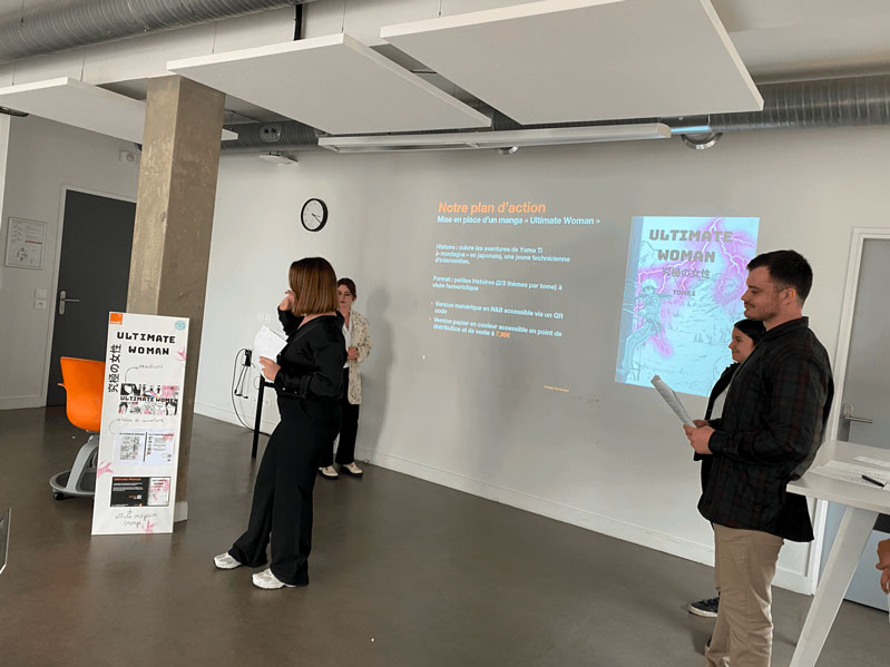 esg-bordeaux-business-projet-rh