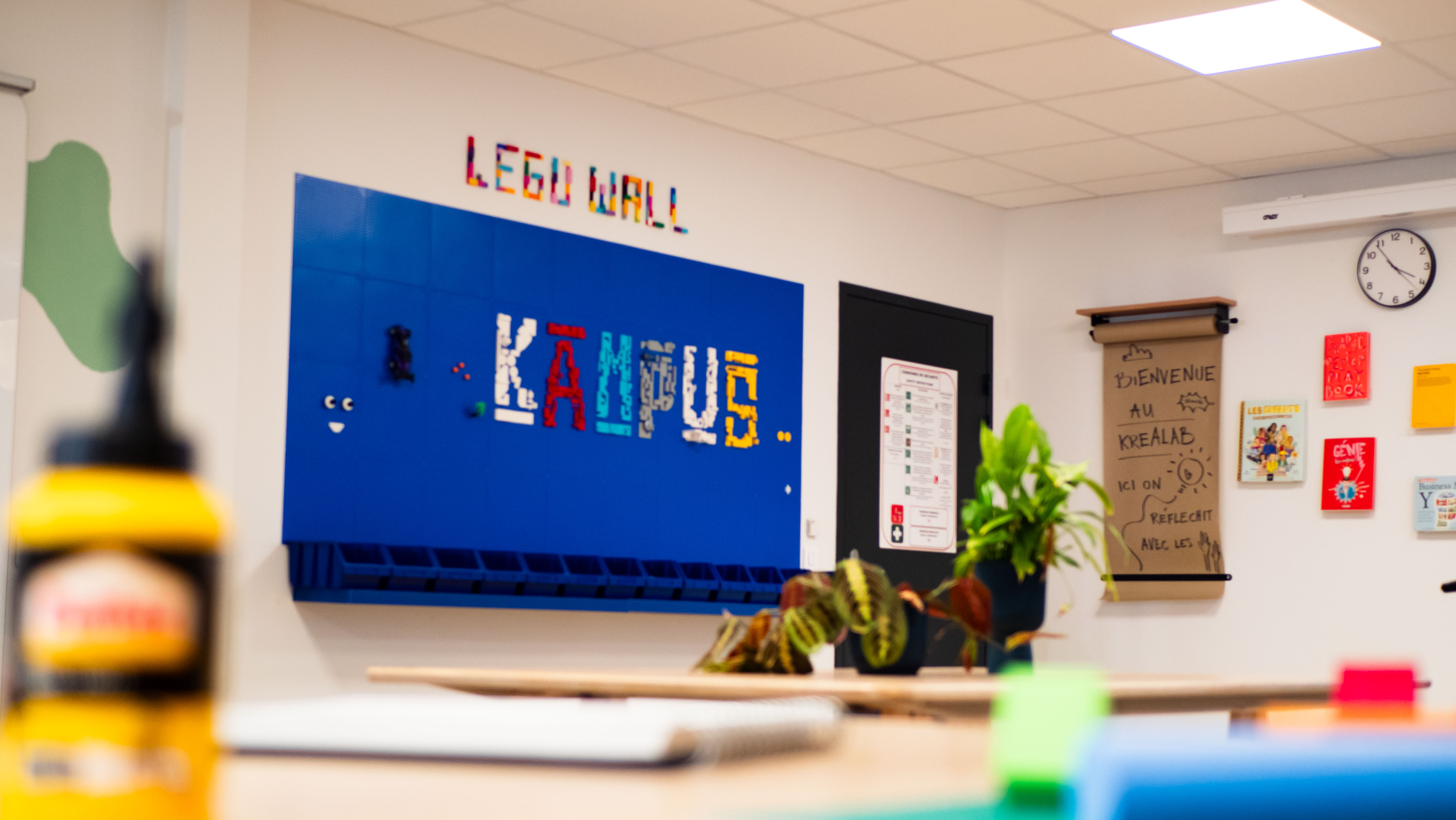 strasbourg-esg-ecole strasbourg-esg-ecole