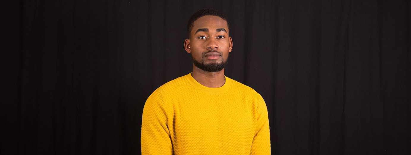 Etudiant Bachelor ESG Toulouse