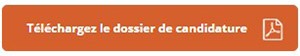 Dossier