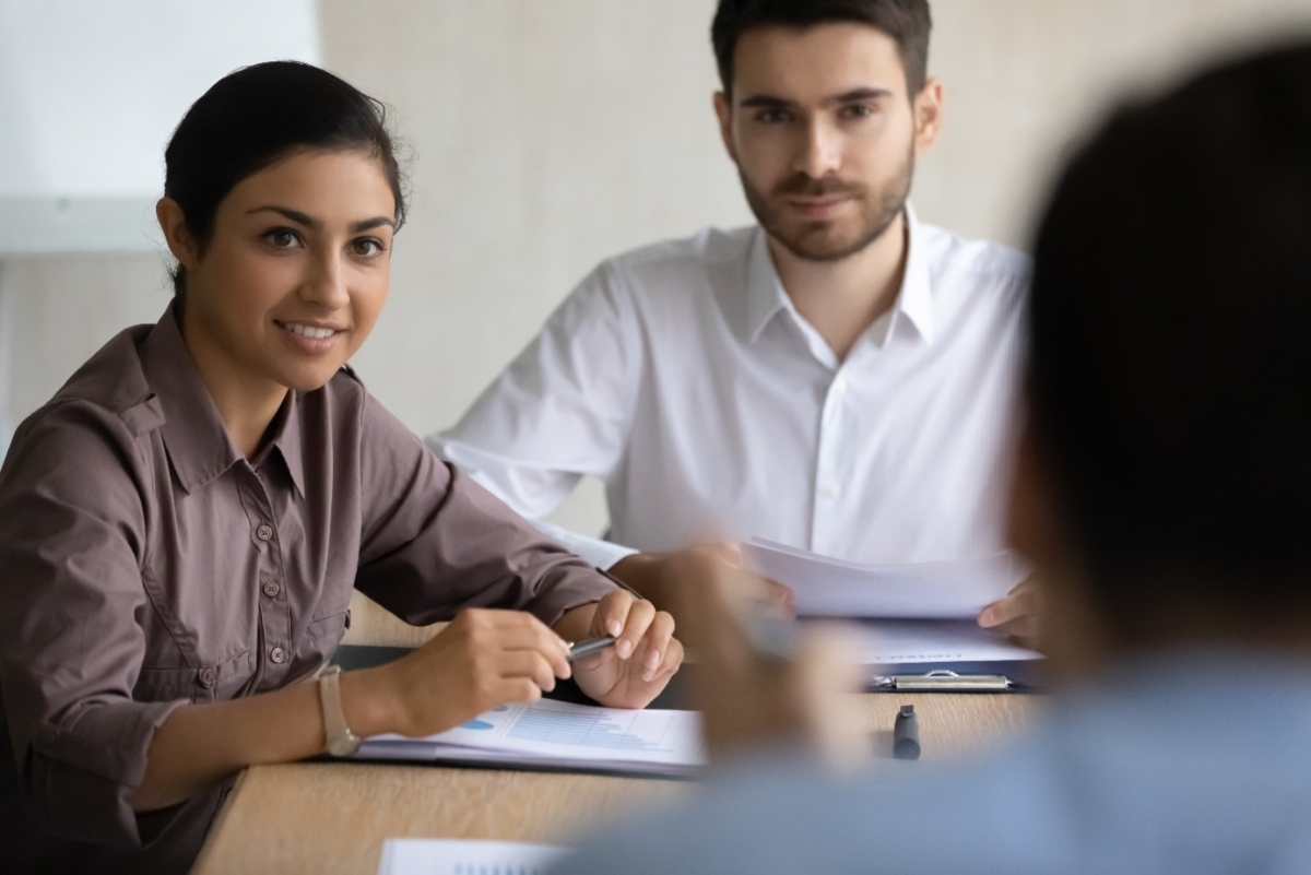 trouver une entreprise ESG Nantes trouver une entreprise ESG Nantes