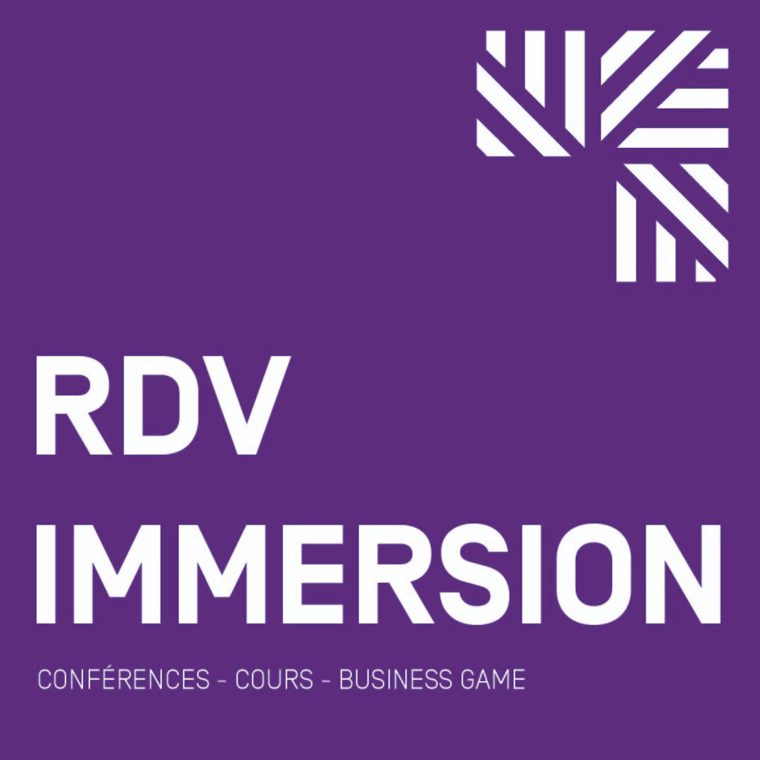 immersion esg