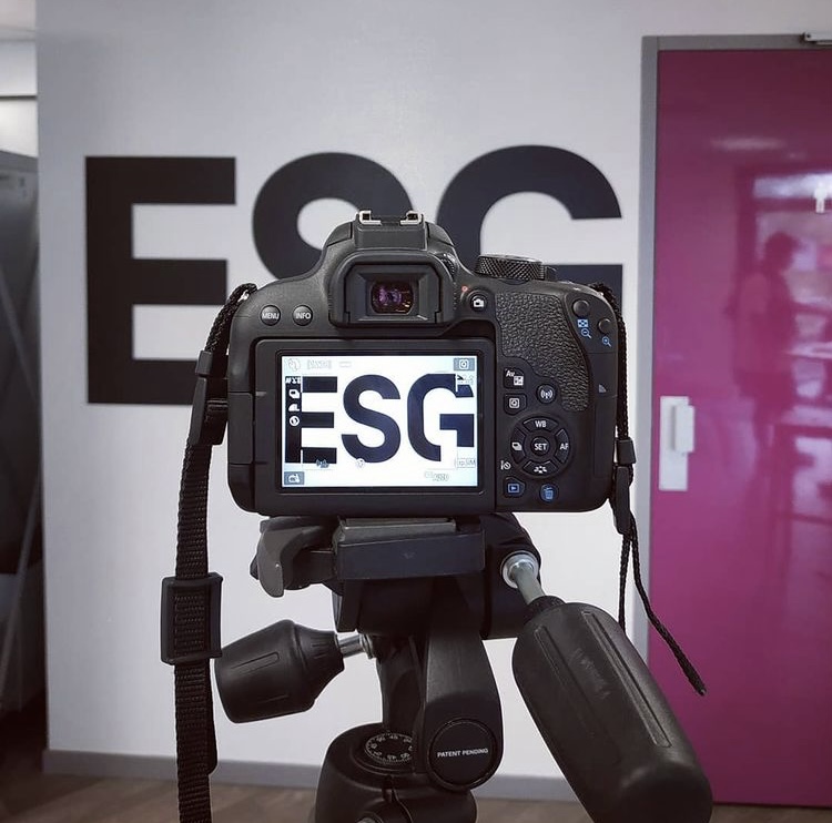 Rentrée 2021 : le programme concocté par l'ESG Rennes
