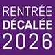 rentree-fevrier.jpg