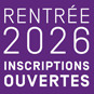 rentree-octobre.jpg