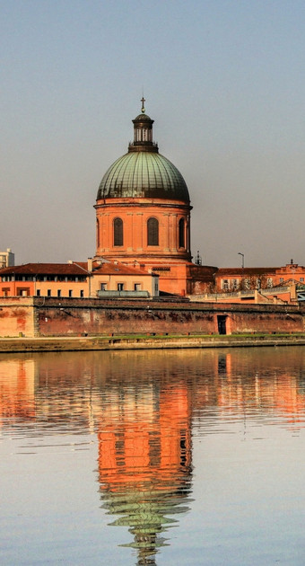 toulouse